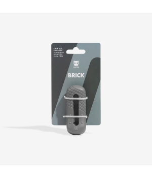 jouet pour chien Brick Nylon Toy Zee Dog - 3