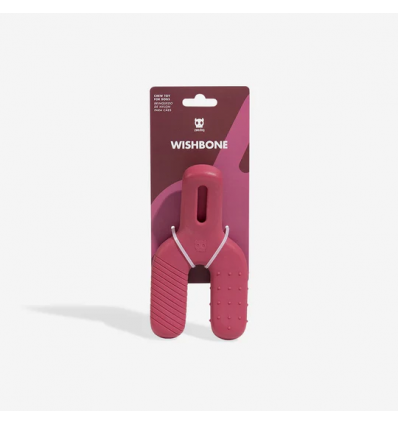 jouet pour chien Wishbone Nylon Toy