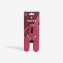 jouet pour chien Wishbone Nylon Toy