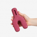 jouet pour chien Wishbone Nylon Toy