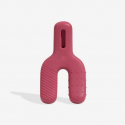 jouet pour chien Wishbone Nylon Toy