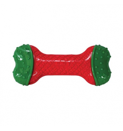 Kong - Holiday Corestrength Bone  Kong - 1