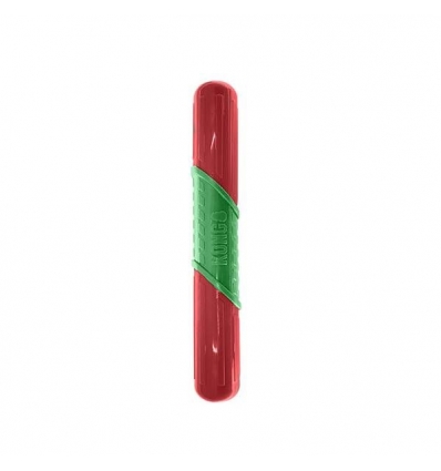 Kong - Holiday Corestrength Stick Rattlez Stick Kong - 1