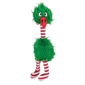 Kong - Holiday Comfort Jumbo Bird  Kong - 1