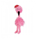 Kong - Holiday Comfort Jumbo Bird  Kong - 2