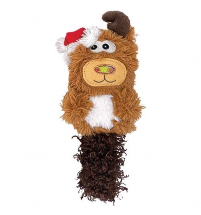 Kong - Holiday Kickeroo Kong - 1