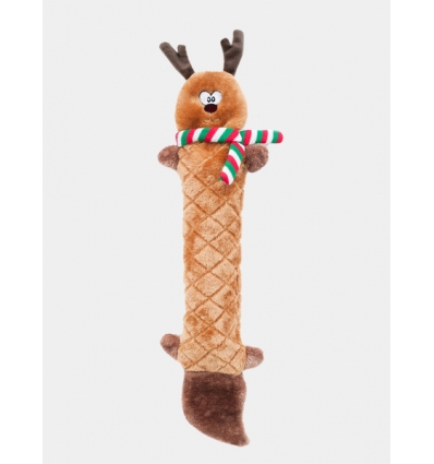 Holiday Jigglerz Reinder