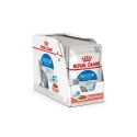 Royal Canin - Indoor Sauce Royal Canin - 2