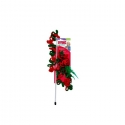 Kong - Holiday Teaser Loopz Kong - 1