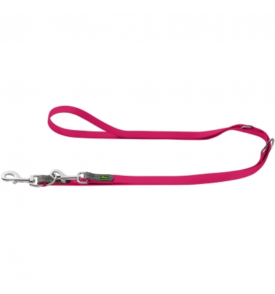 Laisse pour chien - Laisse Convenience réglable Hunter - 4