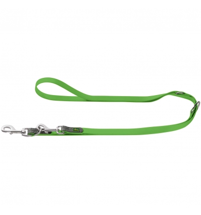 Laisse pour chien - Laisse Convenience réglable Hunter - 5