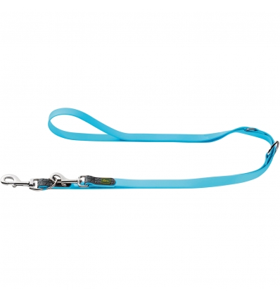 Laisse pour chien - Laisse Convenience réglable Hunter - 6