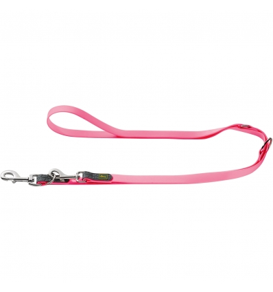 Laisse pour chien - Laisse Convenience réglable Hunter - 7