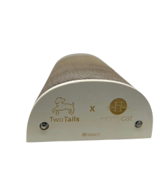 Griffoir Homycat - TwoTails