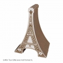 Griffoir Tour Eiffel