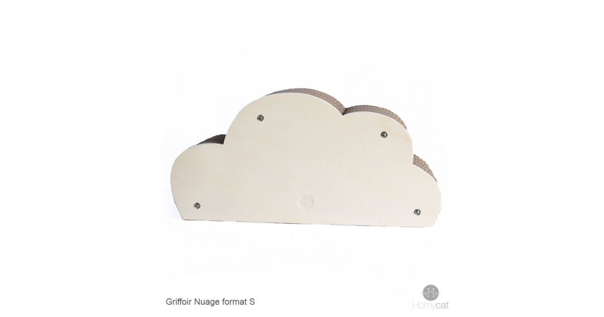 Griffoir Nuage