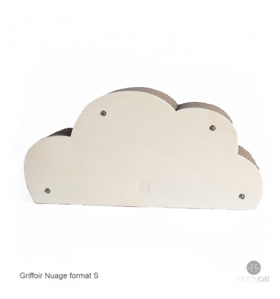 Griffoir Nuage