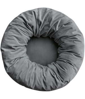 Couchage pour chiens et chats - couchage Miranda Hunter - 1