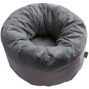 Couchage pour chiens et chats - couchage Miranda Hunter - 4