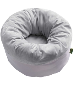 Couchage pour chiens et chats - couchage Miranda Hunter - 5