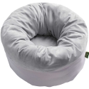 Couchage pour chiens et chats - couchage Miranda Hunter - 5