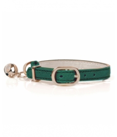 Collier Trocadero chat 2