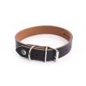 Collier pour chien - Collier Allure Martin Sellier - 2