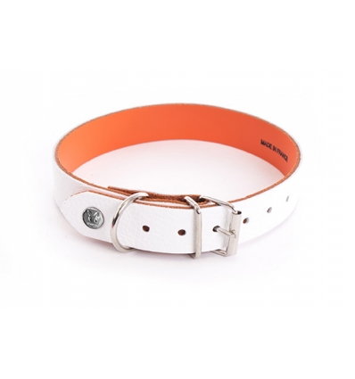 Collier pour chien - Collier Allure Martin Sellier - 3