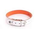 Collier pour chien - Collier Allure Martin Sellier - 3