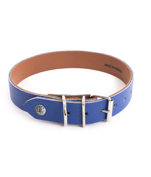 Collier pour chien - Collier Allure Martin Sellier - 5