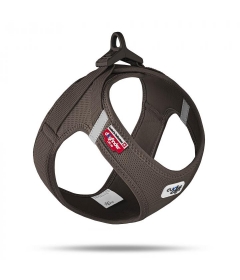 Harnais pour chien - Harnais Veste Clasp Air Mesh Curli - 7