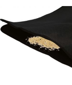 Tapis de litière 2