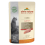 Almo Nature - Sachet HFC Natural Kitten