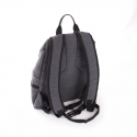 Sac ventral faubourg Martin Sellier - 1