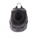 Sac ventral faubourg Martin Sellier - 2