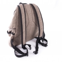 Sac ventral faubourg Martin Sellier - 3