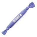 Kong - Signature crunch rope single puppy