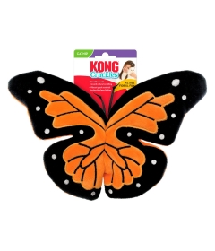 Kong - Crackles flutterz