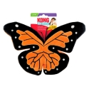 Kong - Crackles flutterz