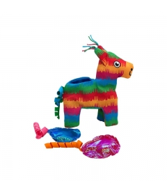 Kong - Pull-a-partz Pinata 2