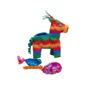 Kong - Pull-a-partz Pinata