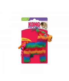 Kong - Pull-a-partz Pinata