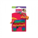 Kong - Pull-a-partz Pinata