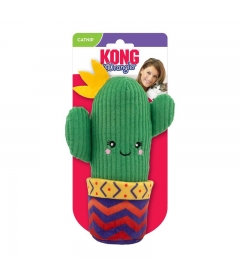 Kong - Wrangler Cactus