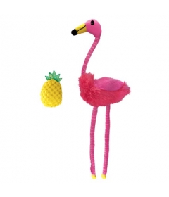 Kong - Tropics Flamingo 2