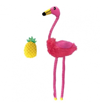 Kong - Tropics Flamingo