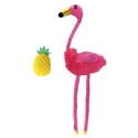 Kong - Tropics Flamingo