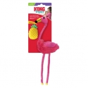 Kong - Tropics Flamingo