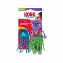 Kong - Tropics Hula