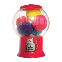 Kong - Catnip infuser